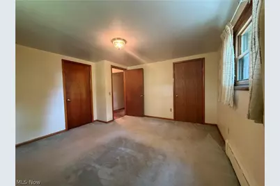 4708 Alabama Avenue SW, Navarre, OH 44662 - Photo 21