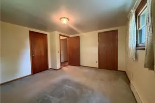 4708 Alabama Ave SW, Navarre, OH 44662 - Photo 21