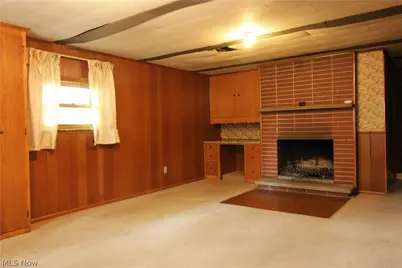 4708 Alabama Avenue SW, Navarre, OH 44662 - Photo 27