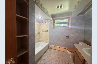 4708 Alabama Avenue SW, Navarre, OH 44662 - Photo 19
