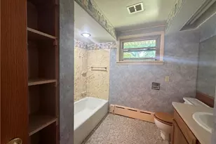 4708 Alabama Ave SW, Navarre, OH 44662 - Photo 19