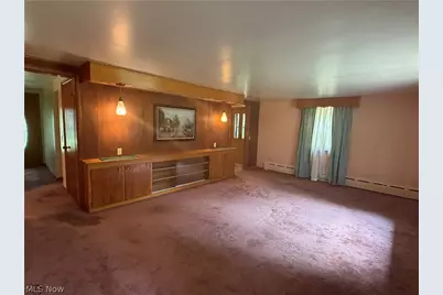 4708 Alabama Avenue SW, Navarre, OH 44662 - Photo 17