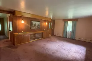 4708 Alabama Ave SW, Navarre, OH 44662 - Photo 17