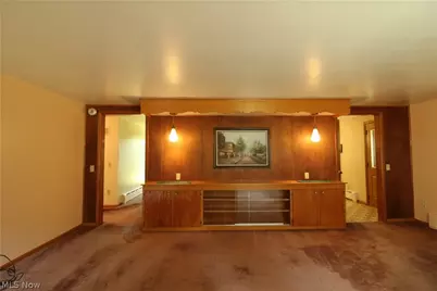 4708 Alabama Avenue SW, Navarre, OH 44662 - Photo 41
