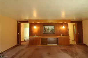 4708 Alabama Ave SW, Navarre, OH 44662 - Photo 41