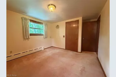 4708 Alabama Avenue SW, Navarre, OH 44662 - Photo 23