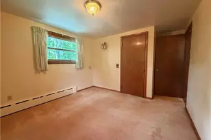 4708 Alabama Ave SW, Navarre, OH 44662 - Photo 23