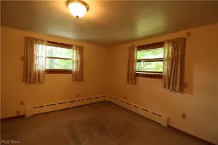 4708 Alabama Ave SW, Navarre, OH 44662 - Photo 33