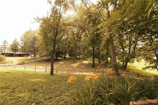4708 Alabama Ave SW, Navarre, OH 44662 - Photo 9
