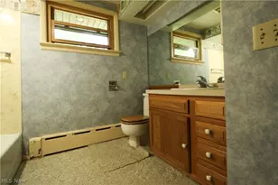 4708 Alabama Ave SW, Navarre, OH 44662 - Photo 31