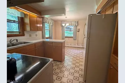 4708 Alabama Avenue SW, Navarre, OH 44662 - Photo 15