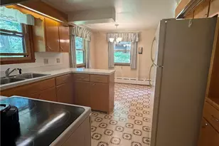 4708 Alabama Ave SW, Navarre, OH 44662 - Photo 15