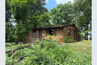 4708 Alabama Avenue SW, Navarre, OH 44662 - Photo 3