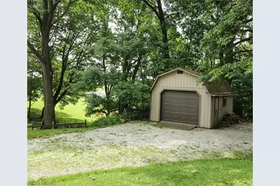 4708 Alabama Avenue SW, Navarre, OH 44662 - Photo 11
