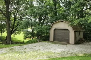 4708 Alabama Ave SW, Navarre, OH 44662 - Photo 11
