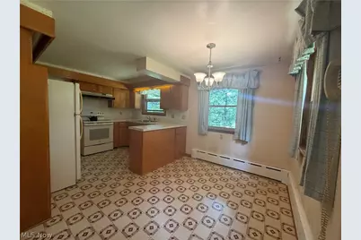 4708 Alabama Avenue SW, Navarre, OH 44662 - Photo 13