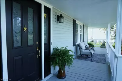 2160 Lake Breeze Road, Sheffield Village, OH 44054 - Photo 3