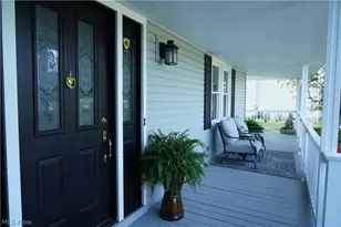 2160 Lake Breeze Rd, Sheffield Village, OH 44054 - Photo 3
