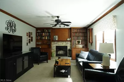 2160 Lake Breeze Road, Sheffield Village, OH 44054 - Photo 9