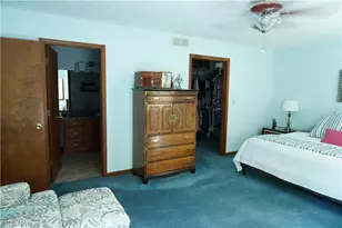 2160 Lake Breeze Rd, Sheffield Village, OH 44054 - Photo 15