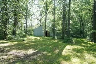 2160 Lake Breeze Rd, Sheffield Village, OH 44054 - Photo 25
