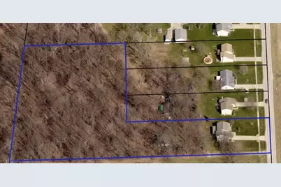 2160 Lake Breeze Road, Sheffield Village, OH 44054 - Photo 27