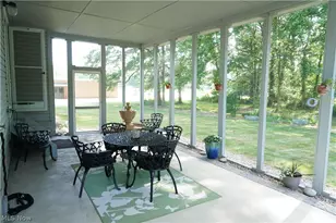 2160 Lake Breeze Rd, Sheffield Village, OH 44054 - Photo 21