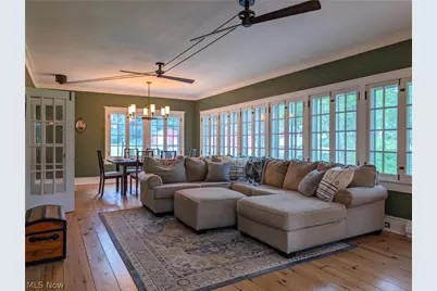 4450 Greenwich Road, Norton, OH 44203 - Photo 5