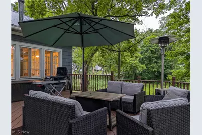 4450 Greenwich Road, Norton, OH 44203 - Photo 35