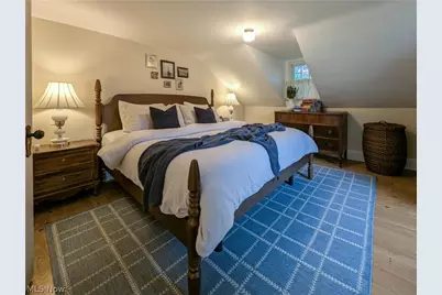 4450 Greenwich Road, Norton, OH 44203 - Photo 21