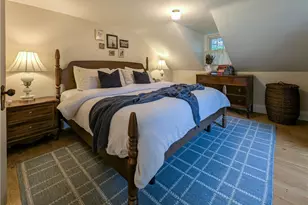 4450 Greenwich Rd, Norton, OH 44203 - Photo 21