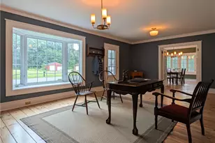 4450 Greenwich Rd, Norton, OH 44203 - Photo 15