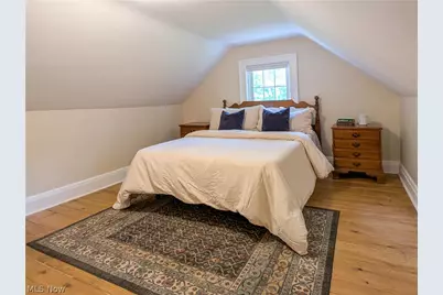 4450 Greenwich Road, Norton, OH 44203 - Photo 27