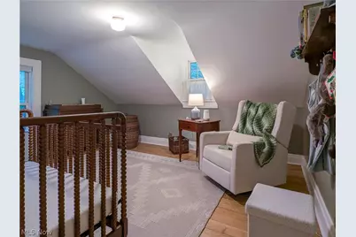 4450 Greenwich Road, Norton, OH 44203 - Photo 23