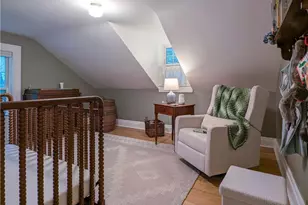 4450 Greenwich Rd, Norton, OH 44203 - Photo 23