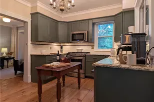 4450 Greenwich Rd, Norton, OH 44203 - Photo 11