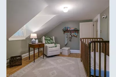 4450 Greenwich Road, Norton, OH 44203 - Photo 25