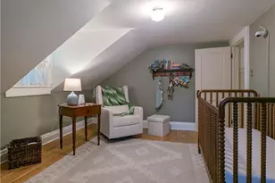 4450 Greenwich Rd, Norton, OH 44203 - Photo 25