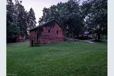 4450 Greenwich Road, Norton, OH 44203 - Photo 37