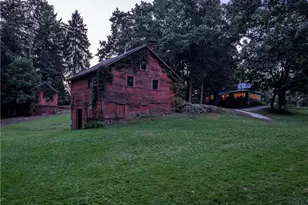 4450 Greenwich Rd, Norton, OH 44203 - Photo 37