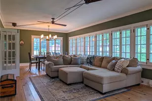 4450 Greenwich Rd, Norton, OH 44203 - Photo 5
