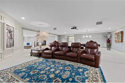 3550 Crawford Drive, Richfield, OH 44286 - Photo 47
