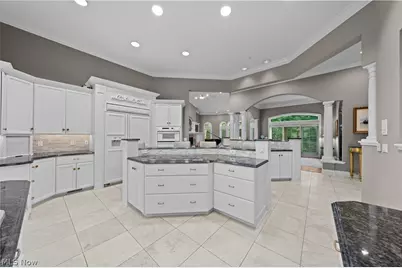 3550 Crawford Drive, Richfield, OH 44286 - Photo 25