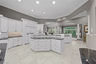 3550 Crawford Dr, Richfield, OH 44286 - Photo 25