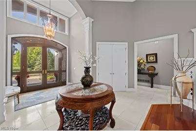 3550 Crawford Drive, Richfield, OH 44286 - Photo 17