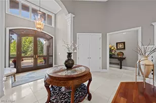 3550 Crawford Dr, Richfield, OH 44286 - Photo 17