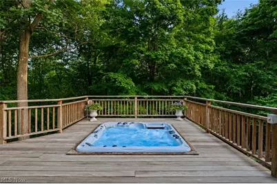 3550 Crawford Drive, Richfield, OH 44286 - Photo 11