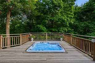 3550 Crawford Dr, Richfield, OH 44286 - Photo 11