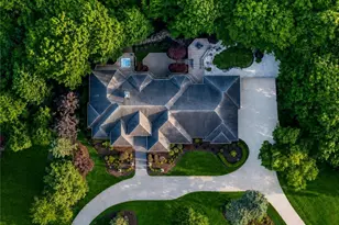3550 Crawford Dr, Richfield, OH 44286 - Photo 49