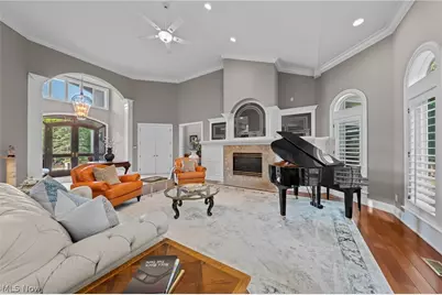 3550 Crawford Drive, Richfield, OH 44286 - Photo 21